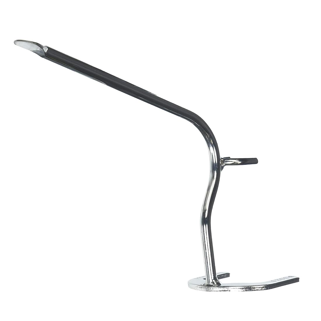 Llave para aspersor Rain Bird Maxi-Paw | Herramienta imprescindible para el riego de Jardines – Llave aspersor para riego Maxi-Paw – Facilita el Mantenimiento