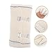Yardwe 8m Soft Postpartum Abdominal Binder Chest Support for Belly Hip Tightening Comfortable Breathable