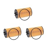 Car Engine Oil Filter OEM 93185674 Compatible For Chevrolet Cruze TRAX/Opel