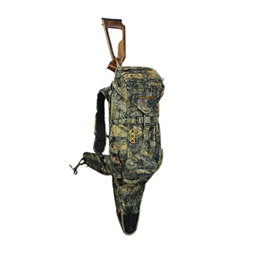 Home Goods:Eberlestock - Eberlestock