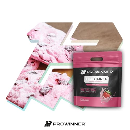 Aminoácidos, Imagen adicional