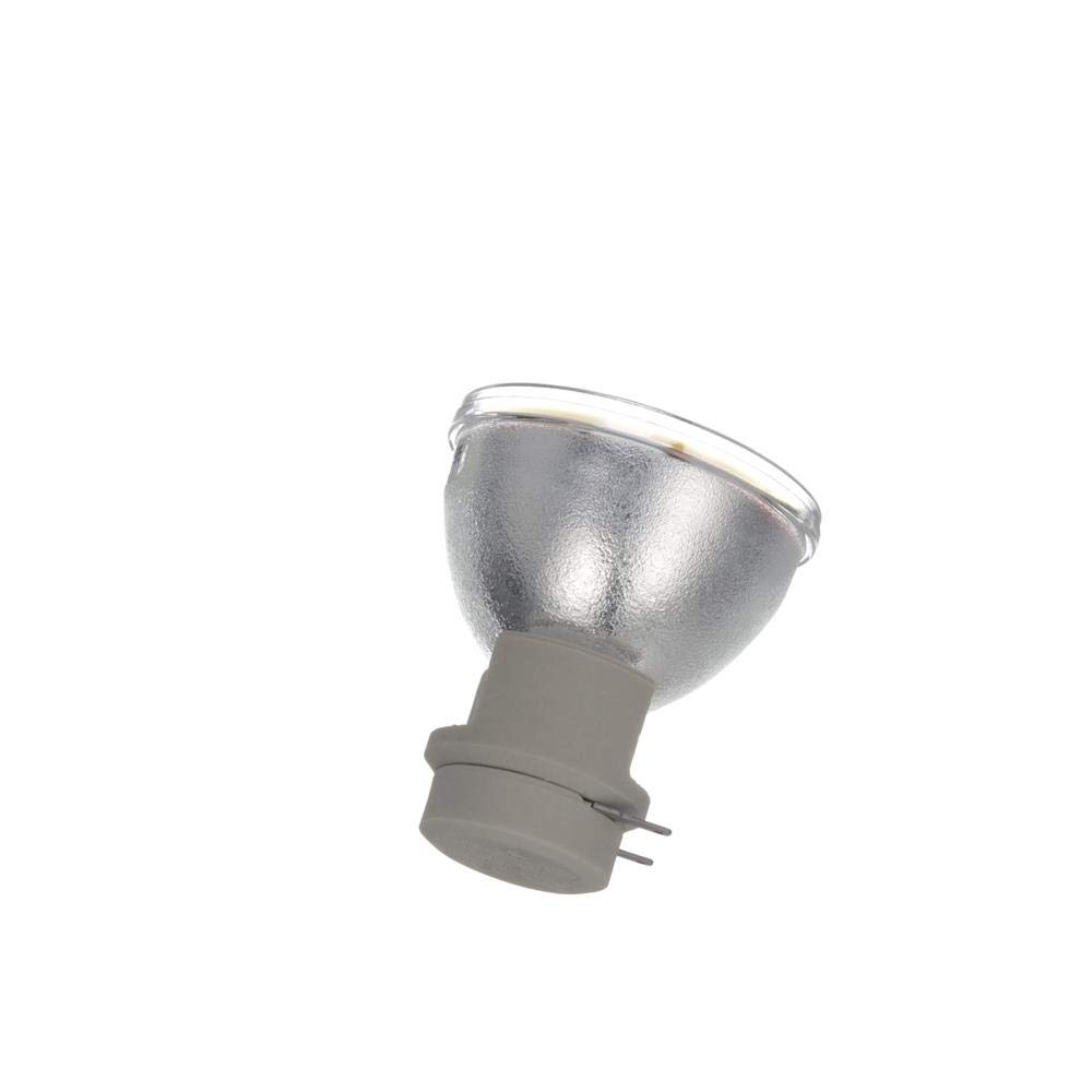 OSRAM P-VIP 180/0.8 E20.8 Lampe für Projektor