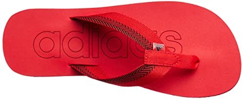 Image of adidas Men's Mistico M Sandal