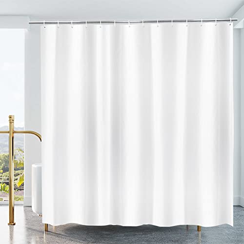 bath best vinyl shower curtain