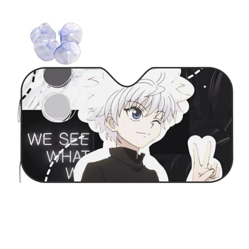 TVF[h tg ԗpTVF[h 킢 n^[×n^[ LA]fBbN Ռ fM ȒPE ֗Ȏ[ Ԓ  vCoV[ی  ē~p ܏ ֗ ȒP[ Aj 킢  ԗpi 130*70cm