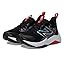 Black/Blast Red Black/Blast Red