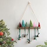 Zoom IMG-1 stringa di luci a led Zoom IMG-1 stringa di luci a led