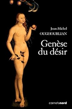 Paperback GENESE DU DESIR [French] Book