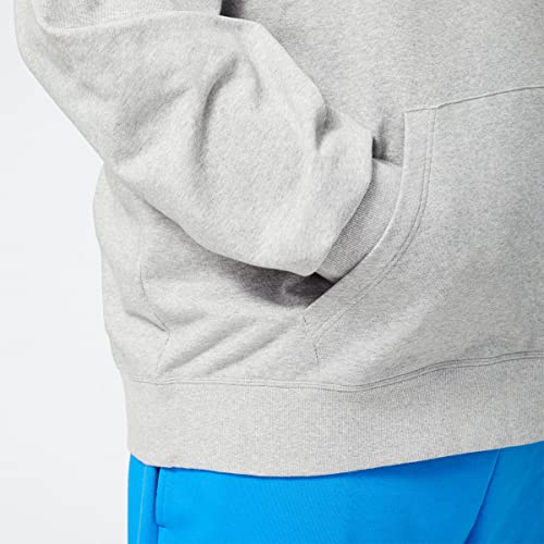 Yaya Black and White Cubic Zirconia Simulated Diamond Vintage Ring Charming 925 Silver Oval Black Onyx Gemstone Ring Wedding Jewelry Gift for Women4