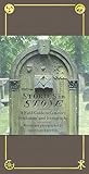 Stories in Stone