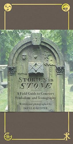 Stories in Stone