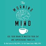 Cover of The Morning Mind