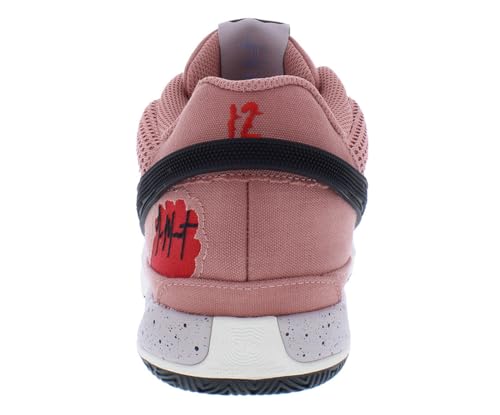 Image of Nike Men's Ja 1 Basketball Shoes
