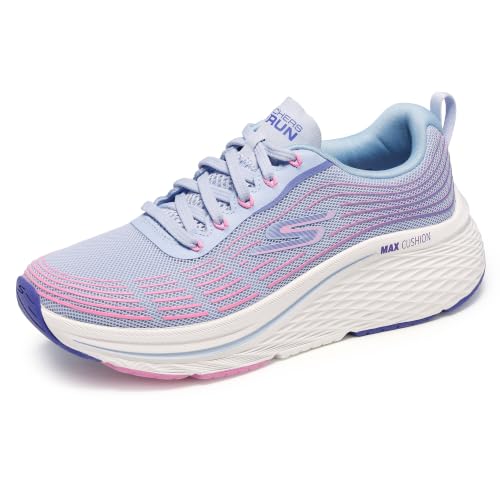 Skechers Max Cushioning Elite 2.0