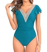 41KV1dC5s1L. AC SR166,182