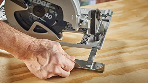 BOSCH Circular Saw Rip Fence