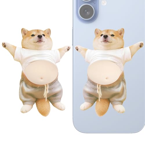 �A�j�}�� ���� ���̃V�[��,�ǁE�h�A�ی�V�[�� - �ՂɂՂɊ��G�̌��̂����f�J�[�� - �X�}�z�P�[�X�A�W���[�i���A�v�����i�[�A�m�[�g�p�\�R���A���L�A�X�[�c�P�[�X�A�ԁA�ǁA�q���A��l�A�p�[�e�B�[�i�i��