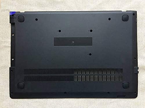 Laptop Bottom Base Case Cover for Lenovo IdeaPad 100-15 100-15IBY-image-27