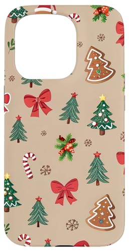 NX}X WW[ubhc[ T^ NbL[ LfBP[ 킢 X}zP[X iPhone 15 Pro p