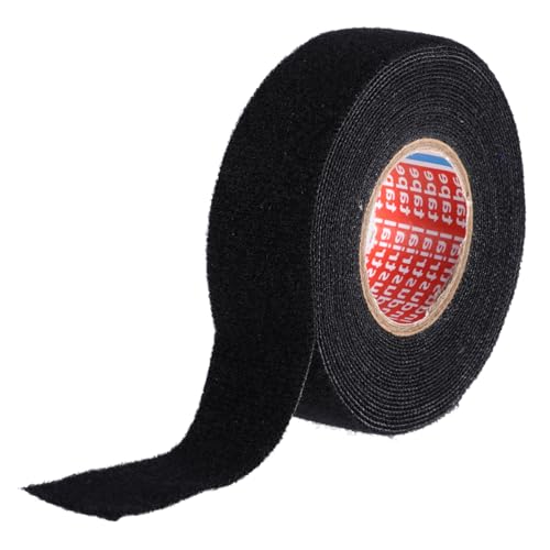 EXAOMBLE ԗp ڒ zn[lXe[v    ϔM σmCYጸ ԃGW obe[Ӕzیp ƖpщƗp