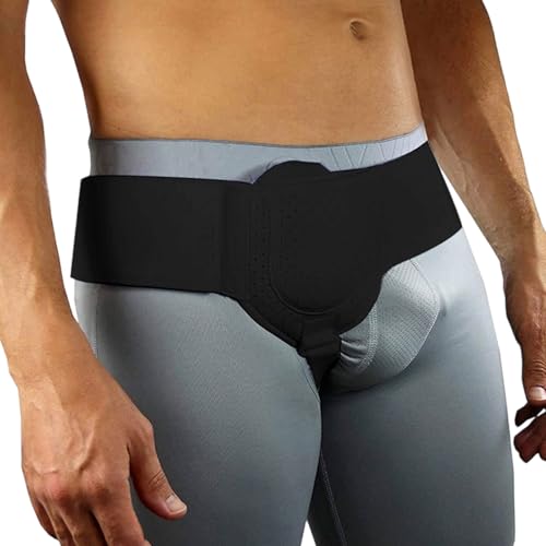 lakт͒e͐߁AԒp\łBɉKłBla̕sy邽߂̍ܕуxgłB