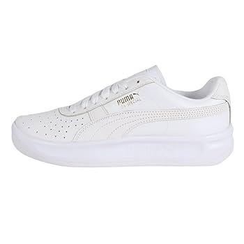 Amazon.co.jp: プーマ（PUMA） G.V.スペシャル+ GV SPECIAL+