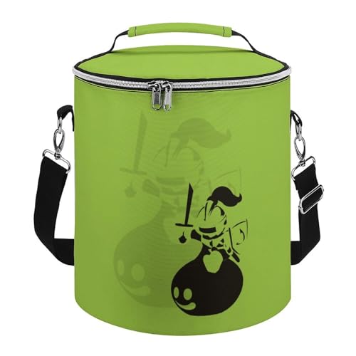 N[[{bNX XC X[vW[|[` h ٓ `obO ~` N[ٓ ۗobO ۉobO e sNjbNoXPbg  |p LsO jp