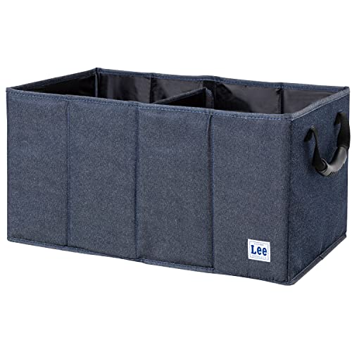 {tH[(BONFORM) [ Leefj [{bNX 33x58x30cm u[ 7413-46BL