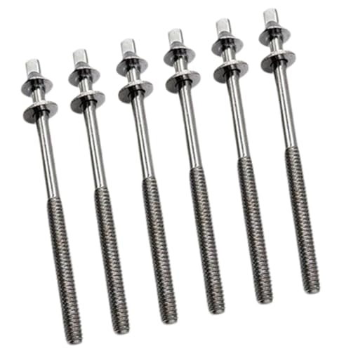 DeeRace 6xheVbhAhOlWAhn[hEFAAM5hZbglWAhO{gAyAWYhCp, M5x90mm