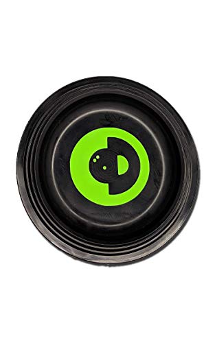 Creating the Difference Bowling Ball Cup | Stand for Bowling Ball | Bowling Ball Holder | Bowling Supplies & Accessories