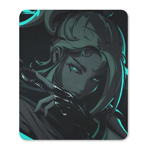 �}�E�X�p�b�h ���@�������g VALORANT �W�F�b�g �f�X�N�p�b�h ���^ ���w �Q�[�~���O�}�E�X�p�b�h �}�C�N���t�@�C�o�[ ����~�� �R���s���[�^�[ �􂦂� �ᔽ�� ������� ��J�ጸ Mouse Pad �I�t�B�X �Q�[�~���O �l�ԍH�w 25*30cm