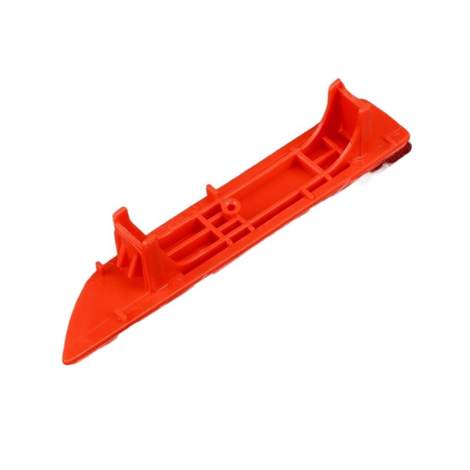 Bombilla LED CRV 2007-2009 luz antiniebla 4