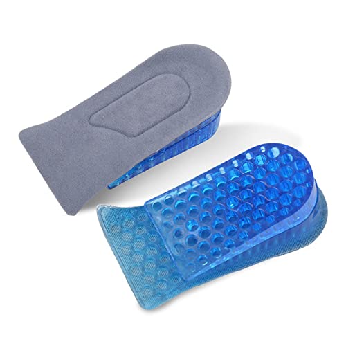 ? 2 PCS̍𑝂₷C\[VRq[NbVCT[gWFq[pbhw̍tgKȃjZbNXjCC\[ ? 