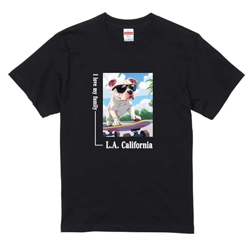 [DEAR] �� t�V���c ���� �s�b�g�u�� �z���C�g �X�P�{�[ ���C�� �X�N�G�A �����Y ���f�B�[�X ���j�Z�b�N�X �� �C �r�[�` �n���C ���]�[�g �t�F�X ���킢�� ������� �J�W���A�� �y�A���b�N �Ƒ� �v���[���g �J���t�H���j�A �T�[�t �A�E�g�h�A