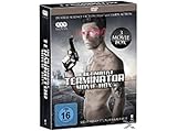 Tiberius Film