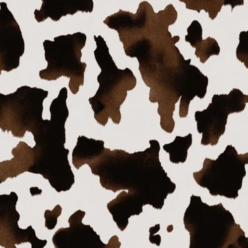 ǎ 45cm x 300cm  FƔ̃EVp^[AۓIȓfUC @\ h/h~/h HI N  ӂ܎ Ƌ  DIY OK