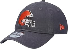 Cleveland Browns