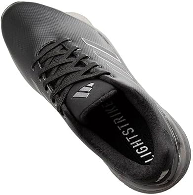 adidas Men's ZG23 Golf Shoe
