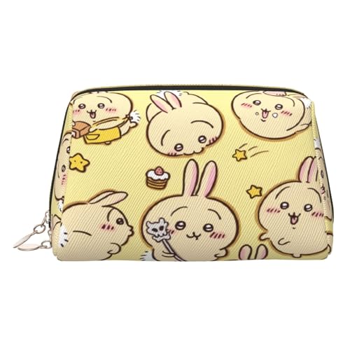 σ|[`   RX|[` CN|[` σobO 킢 lC  e y lp Y fB[X ~jz RCP[X  @\ ϕi[ ʗp sObY [ o s p v[g