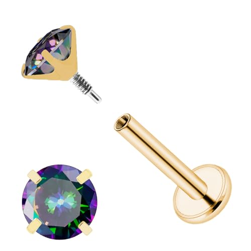 16G 18G AbTiCgCO DJ[ VVS1NeBAG23`^XbhtbgobNCOAVo[ubNsAXWG[AgKXwbNXRNpAh̃m[YX^bhAfB[XAYpB, Regualer