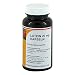 Produktbild Lutein 20 mg Kapseln