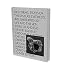 LIFE FORMS: Essays on the Artwork of Andreas Greiner, and the Display, Synthesis, and Simulation of Life.