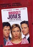  Bridget Jones Uus DVD S/T FR