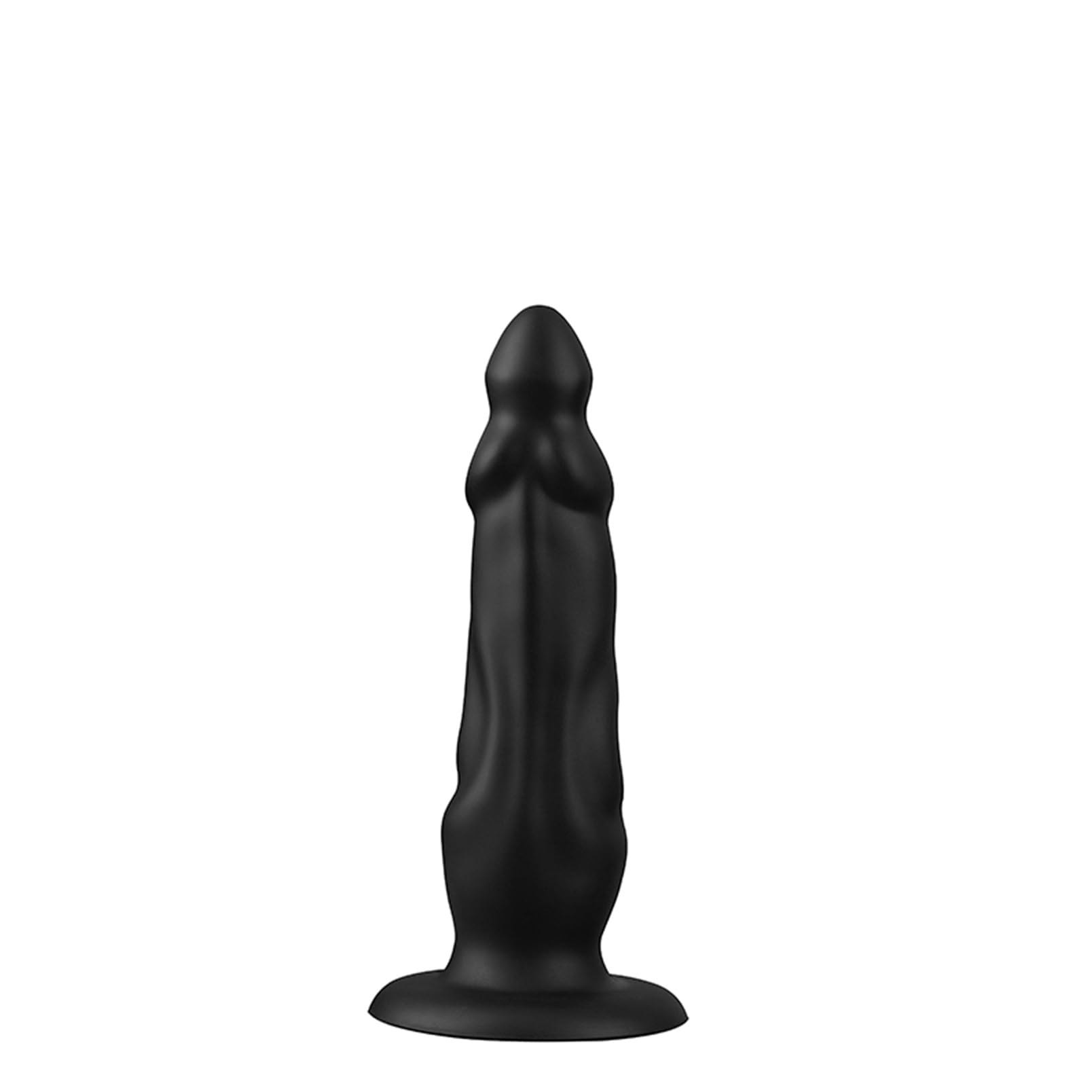 Amazon.com: Huge Monster Dildo Anal Plug - Big Realistic Dildo Extra Large  Dildo with Suction Cup Base, Flexible Knot Dildo Anal Dildo Adult Sex Toy  for Women/Men : Health & Household