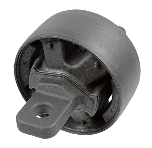 LEMFÖRDER 43010 01 Silentbloc de Bras de Suspension pour Kia Sportage IV (QL, QLE) 2015-2022 Avant, Droit, Extérieur, Essieu Arrière et autres véhicules