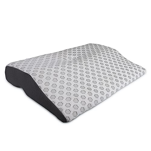 枕 安眠枕のサムネイル