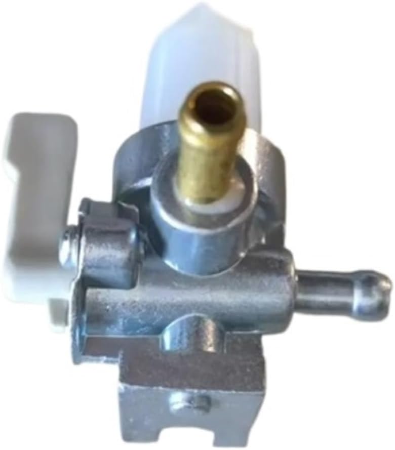 Engine Fuel Switch Fit For EH65 EH64 EH63 064-20107-00