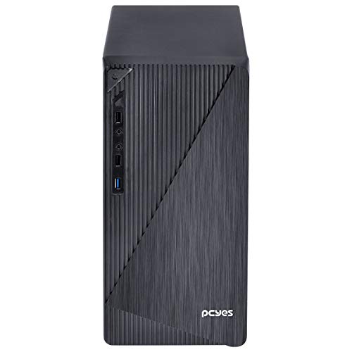 GABINETE OFFICE OP-2 PRETO