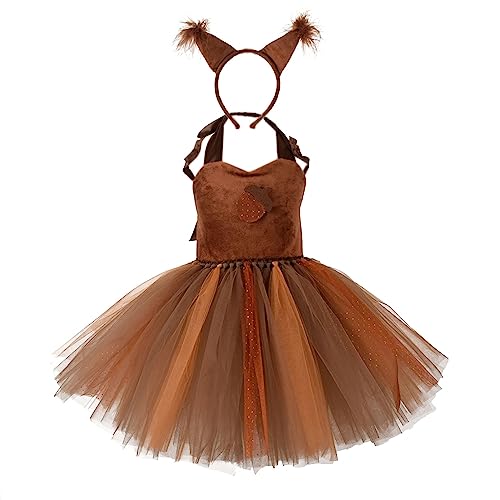 [Maiitmor] qps[X X RX`[ ̎q [vCO K[YV[ RXvߑ ̎q vZX [X `` RXv `[XJ[g ||XJ[g s[X J`[V  킢