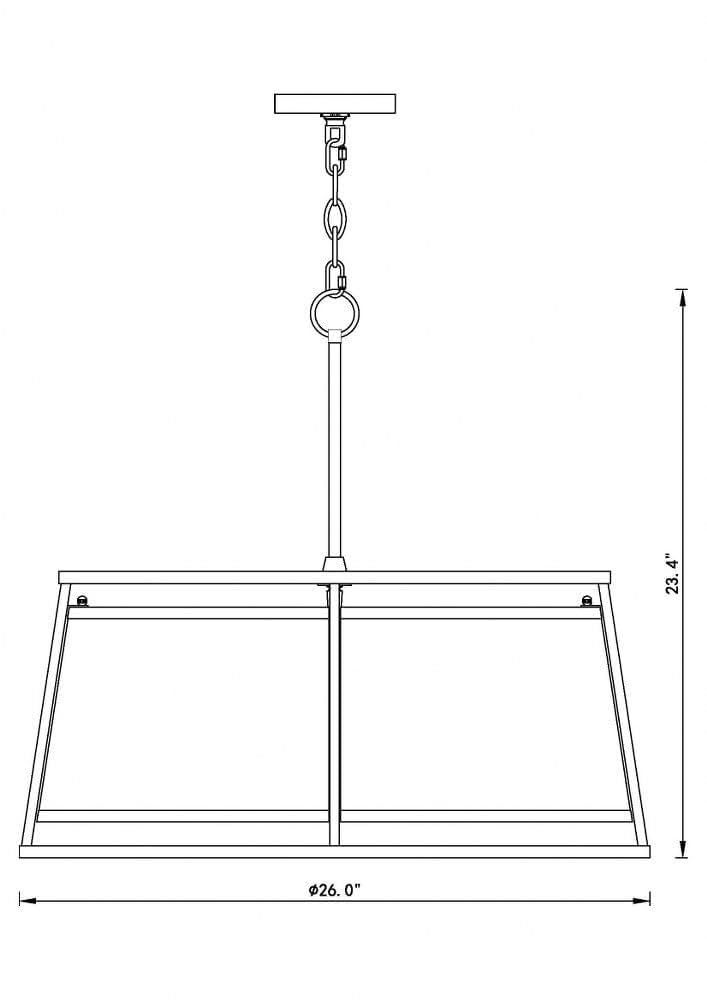 E.T.シリーズ セール】ベルクロスニーカーサンダル(506082684) | フレディ